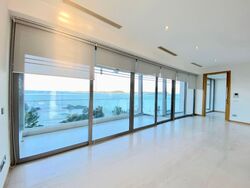 The Oceanfront @ Sentosa Cove (D4), Condominium #554785381